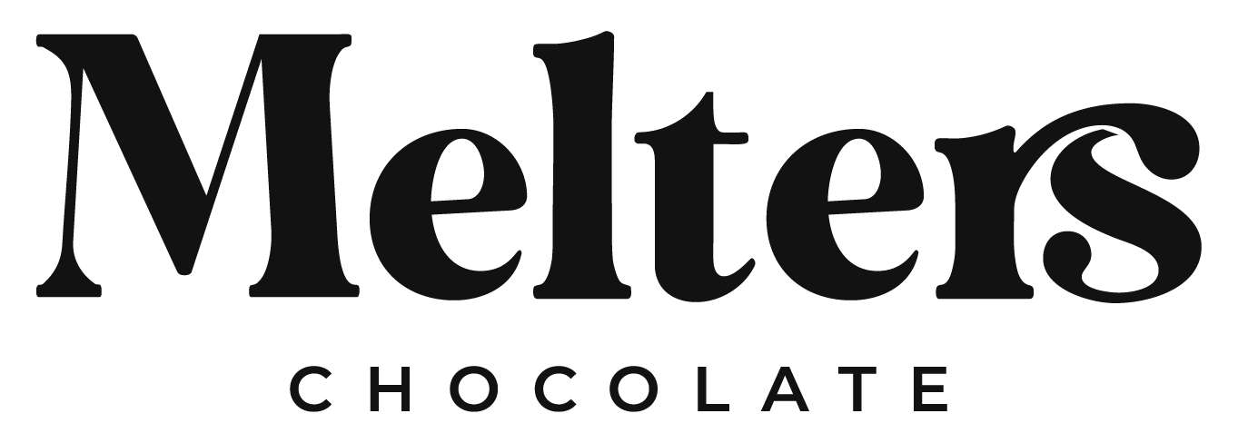 Melters Chocolate