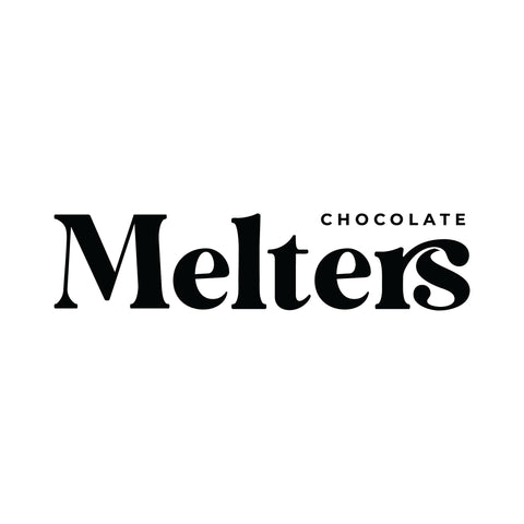 Melters Classic Bar 100g - 3 for £10