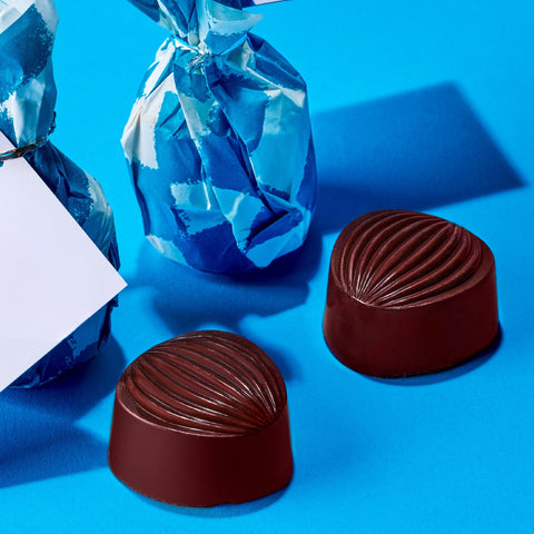 Hot Chocolate Melts - 5 for £20