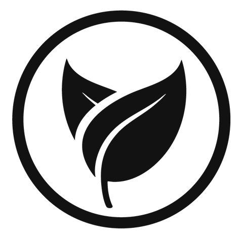 M - Zesty Orange Chocolate Bar - 100g